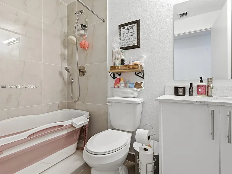 25847 SW 145th Ave #0 — Photo 15