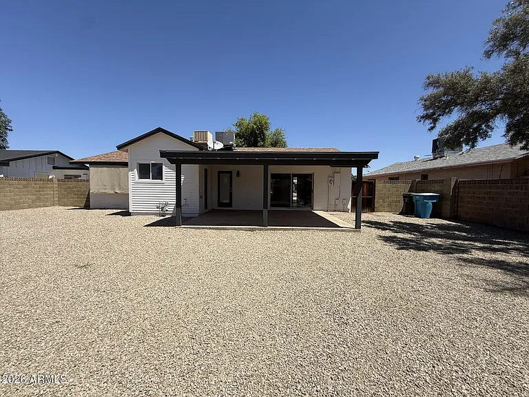 3321 W Cholla St — Photo 6