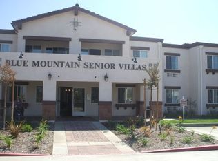 22627 Grand Terrace Ave, Grand Terrace, CA 92313