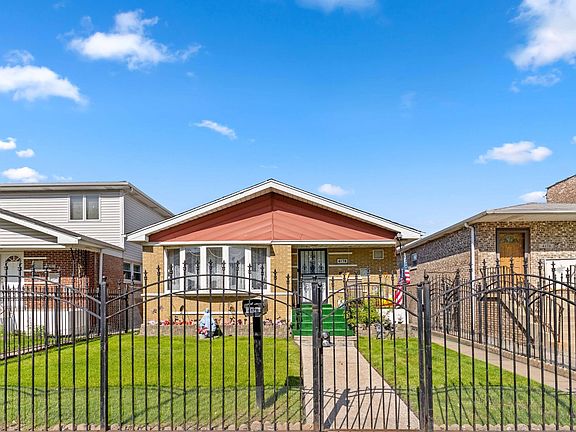 2nd image of 4178 S Wallace St