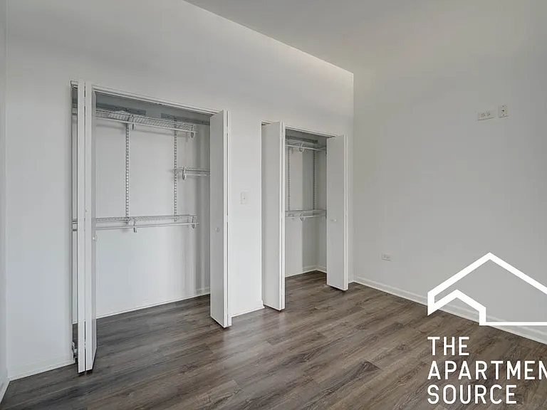2540 S Wabash Ave #506 — Photo 9
