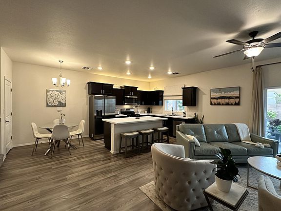 5th image of 1636 Tierra Alta Ct NW