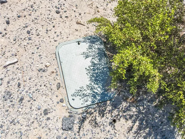 69055 Valle Vista Rd #44-29, Twentynine Palms, CA 92277