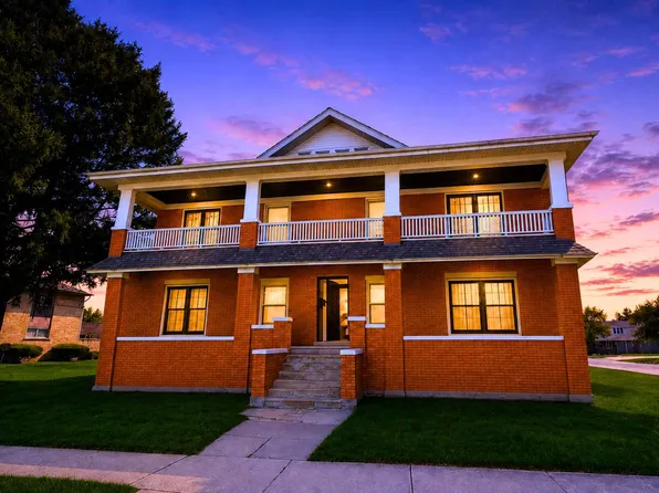 494 S Chicago Ave #2N, Kankakee, IL 60901