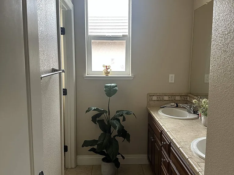 Bonito Cir — Photo 3