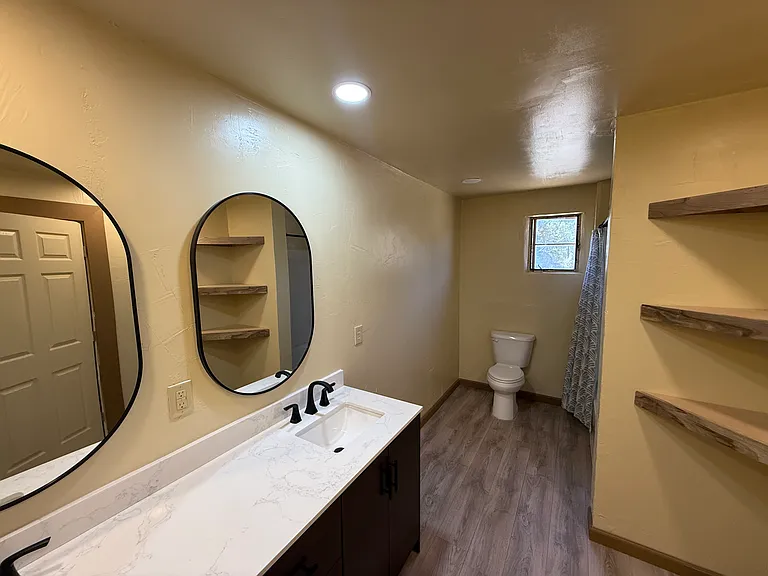 34764 Wiemiller Rd — Photo 8