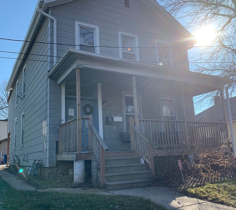 1st image of 632 S Lincoln Ave #2