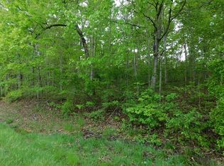 646 Lakeview Dr, Fairfield Glade, TN 38558