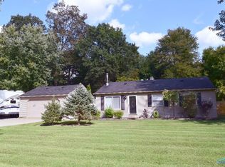 3680 County Road 2, Swanton, OH 43558