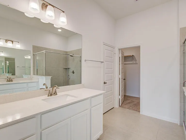 24838 Harrow Meadow Dr — Photo 29