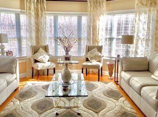 1101 Falston Cir, Old Bridge, NJ 08857