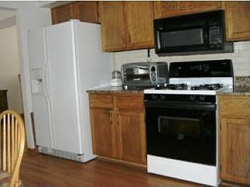 5th image of 2251 Westminster Dr
