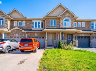 85 Charleswood Cres, Hamilton, ON L0R1P0