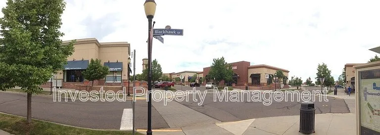 909 S Dawson Way #13 — Photo 10