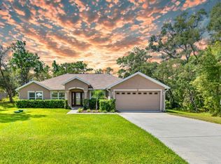 11993 Robina Rd, Weeki Wachee, FL 34614