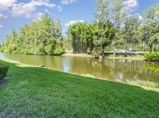 13548 Turtle Marsh Loop APT 417, Orlando, FL 32837