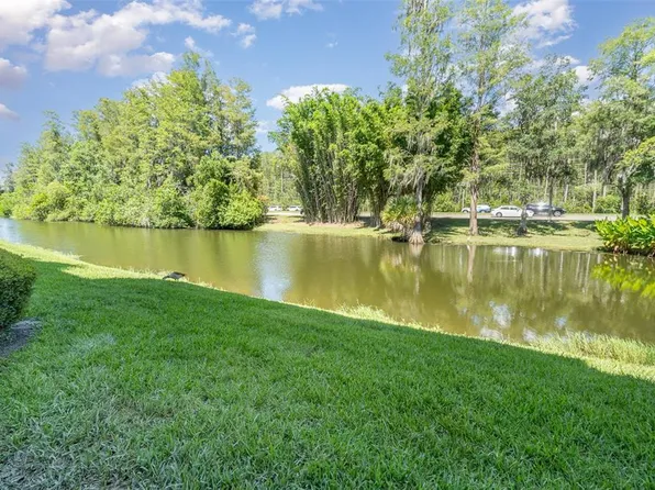 13548 Turtle Marsh Loop APT 417, Orlando, FL 32837