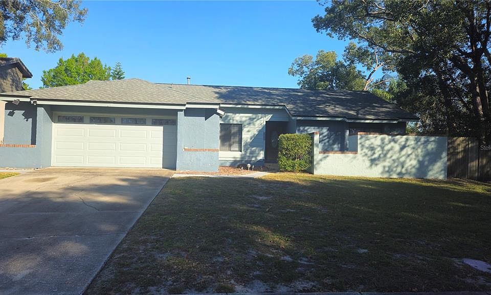1st image of 1621 HASTINGS COURT