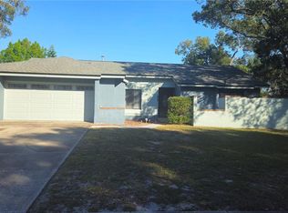 1621 Hastings Ct, Casselberry, FL 32707