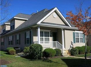 159 Liberty Dr, Bensalem, PA