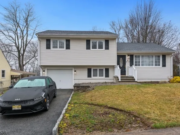 99 Richard St, Rockaway Twp., NJ 07801