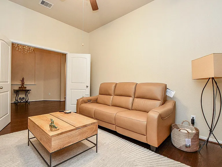 13815 Wixford Trl — Photo 8
