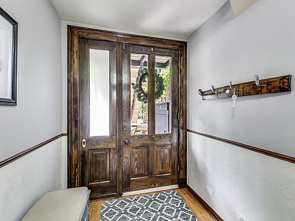4th image of 2141 N Clark St #1