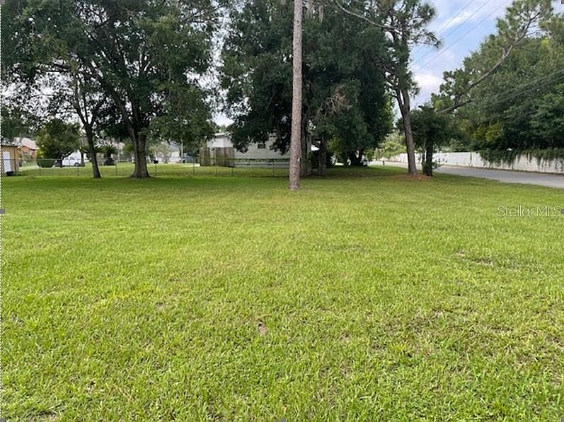 1st image of lot 12 PLUMERIA AVENUE LOT 12