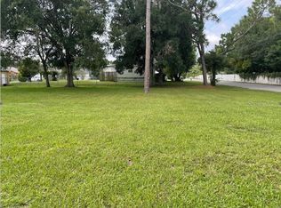 12 Plumeria Ave, Orlando, FL 32825