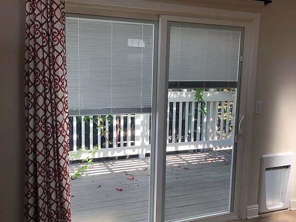 5th image of 266 Rodgers St #266