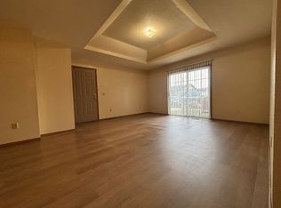 2862 S Meadowbrook Ave APT 2, Springfield, MO 65807