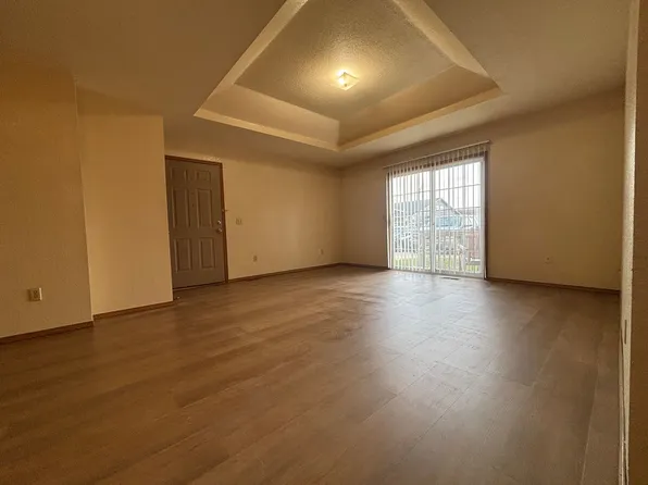 2862 S Meadowbrook Ave APT 2, Springfield, MO 65807