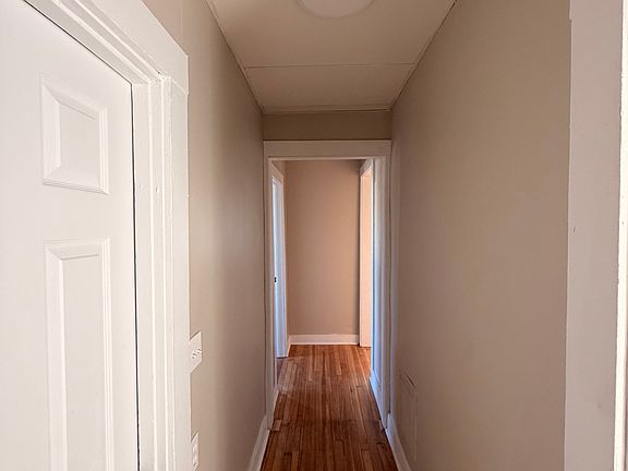 5th image of 46 Prescott St #2