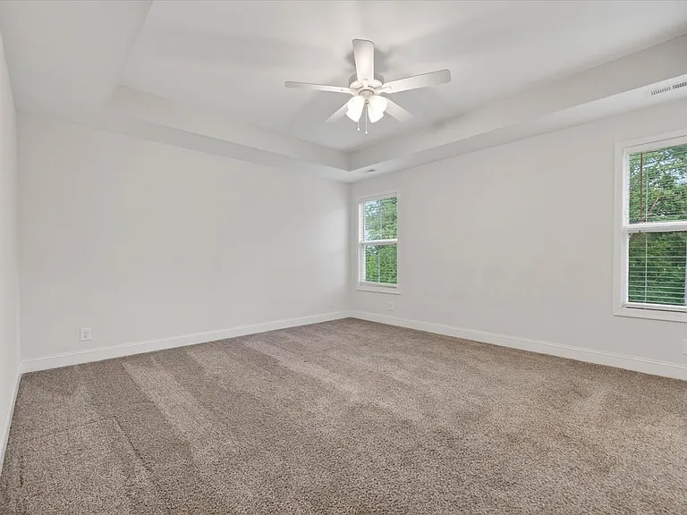 1437 Citadel Dr — Photo 25