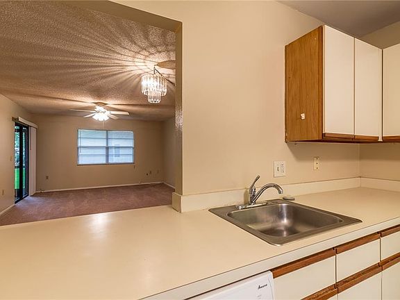 5th image of 4024 Diamond Leaf Ct