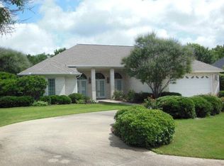 660 Belmonte Dr, Auburn, AL 36830