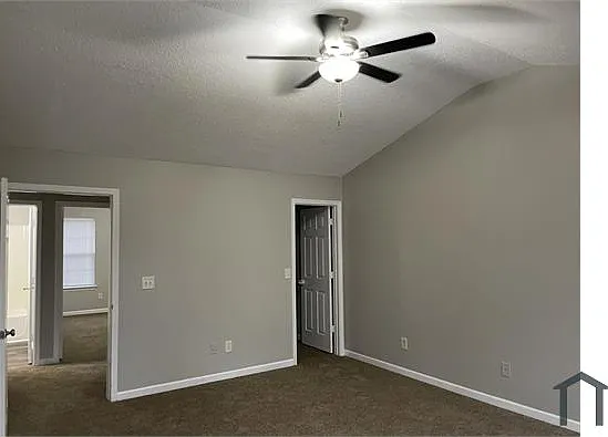 6220 Hickory Lane Cir — Photo 9