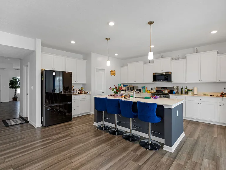 165 Cape May Dr — Photo 39
