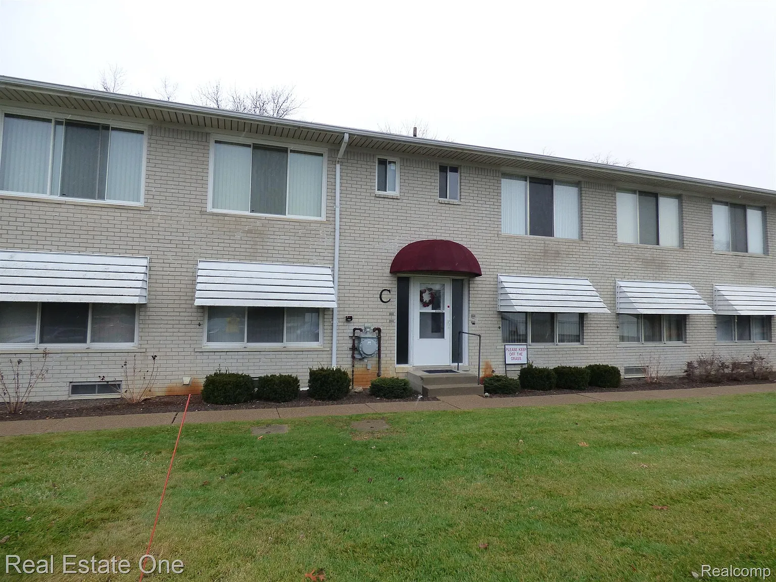 27094 Sandy Hill Ln APT 23 photo 1