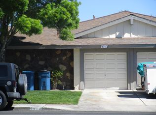 5714 Smoke Ranch Rd, Las Vegas, NV 89108