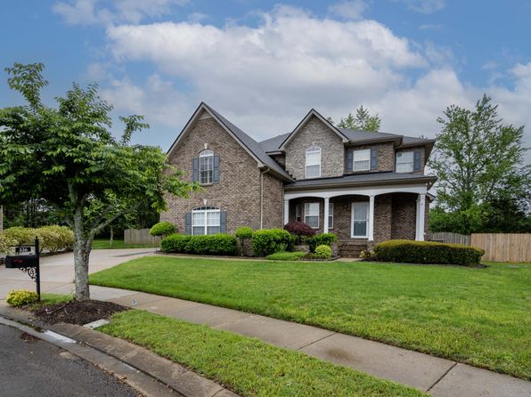 336 Foundry Cir, Murfreesboro, TN 37128