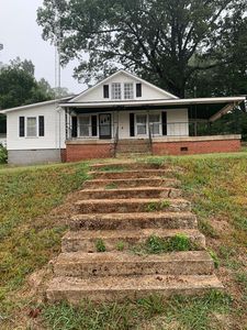 5751 Highway 48, Haleyville, AL, 35654