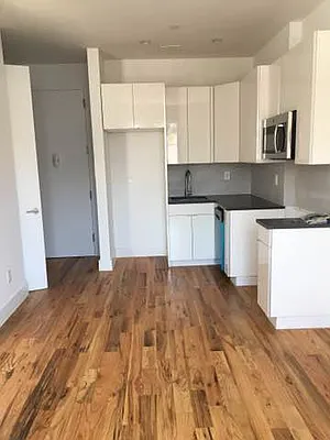 Rented by Lofts and Flats LLC | media 4