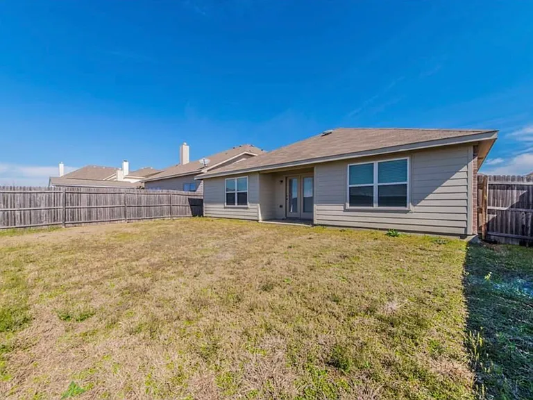 9133 Prairie Hen Dr — Photo 23