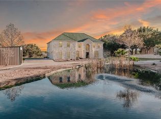 194 Panorama Ln, Victoria, TX 77905