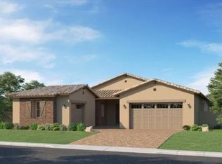 23109 E Nightingale Rd, Queen Creek, AZ 85142