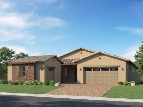 23109 E NIGHTINGALE Road, Queen Creek, AZ 85142