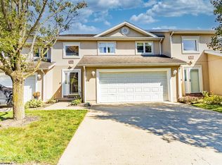 242 Newberry Ln, Morgantown, WV