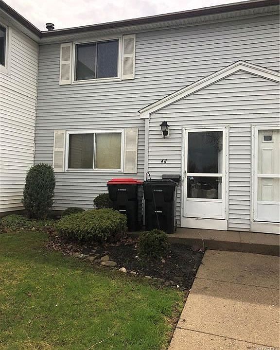 1st image of 48 Parkview Ct