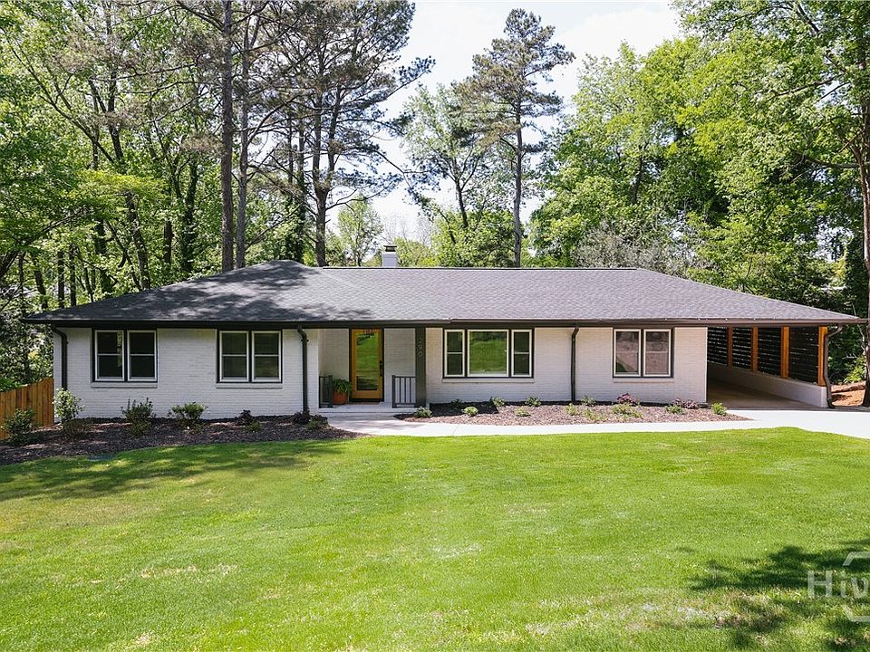 1st image of 290 Fortson Drive